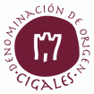 Denominacion Origen Cigales 