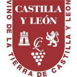 castilla leon do