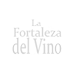La Fortaleza del Vino